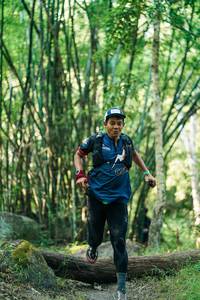 BIB: 
                            <button type="button" onclick="openModal(28033008)" class="btn btn-primary btn-sm float-right btn-popup" data-toggle="modal" data-target=".modal-high-quality">
                        <i class="fas fa-shopping-cart"></i> Add to Cart
                    </button>
                                            <button type="button" onclick="isThisMe(28033008, true)" class="btn btn-success btn-sm float-right btn-popup btn-isme hidden" data-toggle="tooltip" data-placement="bottom" title="นี่คือรูปของคุณใช่ไหม คลิกที่นี่เพื่อเอาเข้าอัลบั้ม">
                        <i class="fas fa-plus"></i> Add to album
                    </button>
                    <button type="button" onclick="isThisMe(28033008, false)" class="btn btn-warning btn-sm float-right btn-popup btn-isnotme hidden">
                        <i class="fas fa-ban"></i> Remove from album
                    </button>